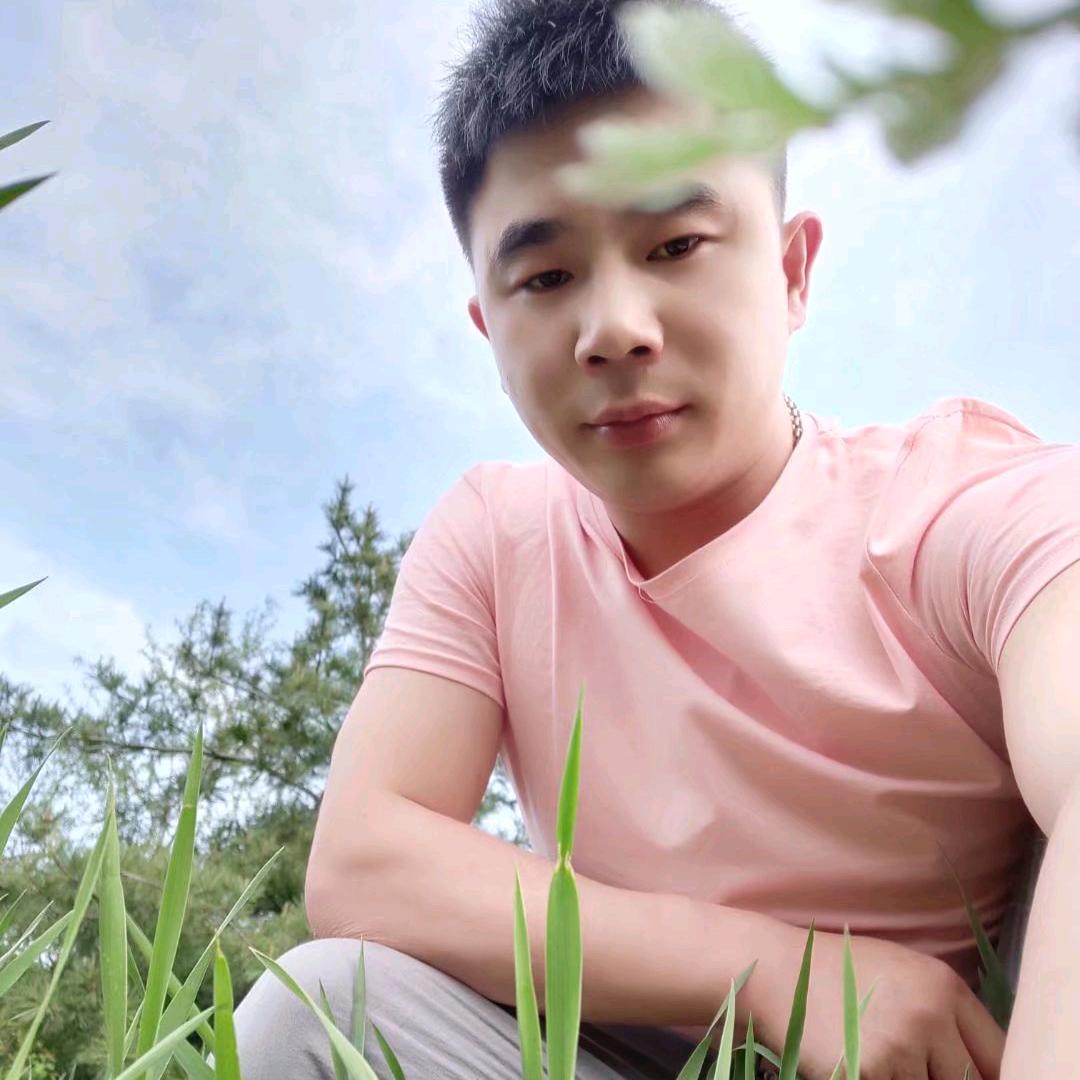 不离不弃的谎言，