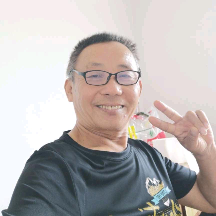 两美圆