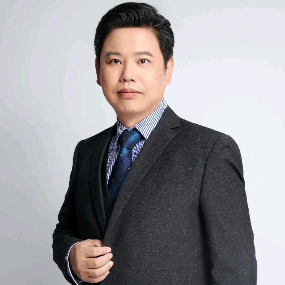 北京安贞医院何平教授