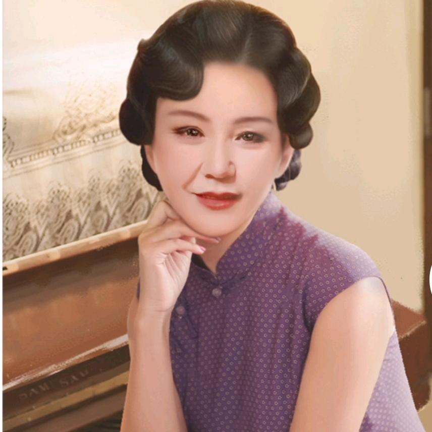 东川工业园区江苏鸿运汽车修理厂