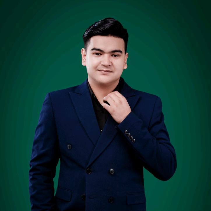 Abdurahman_Tursun