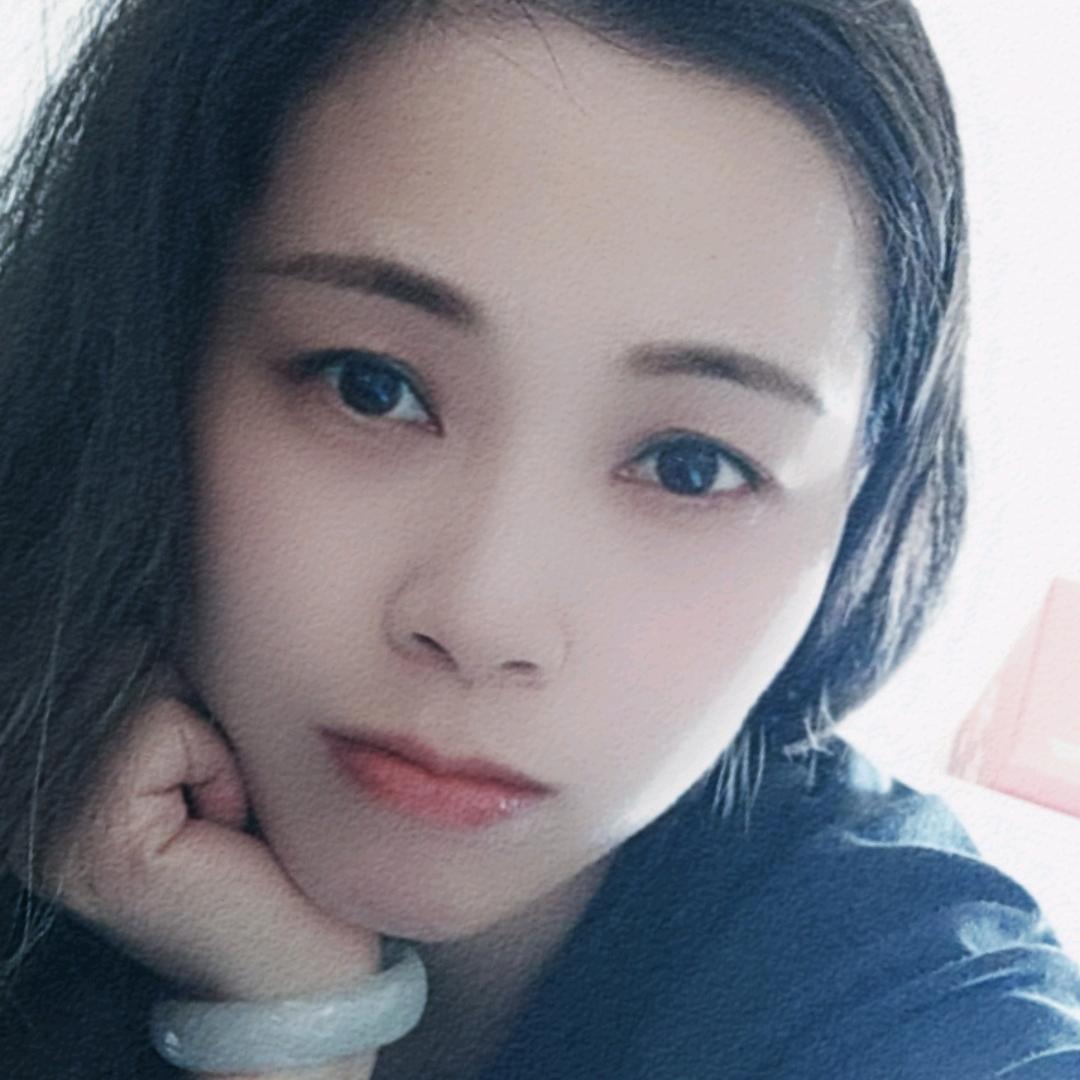 往后余孙
