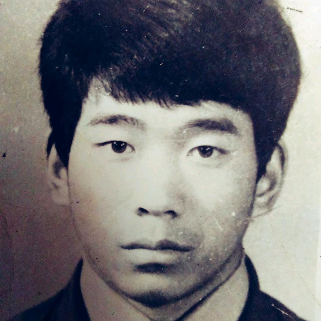走进新时代