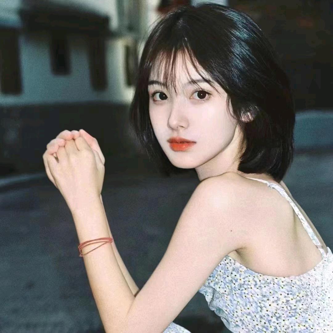 建阳小龙女
