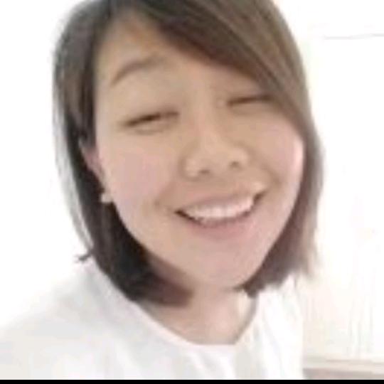 💄糖糖