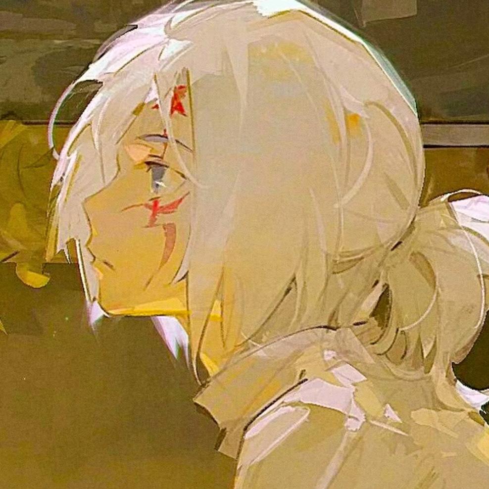 星之幻梦