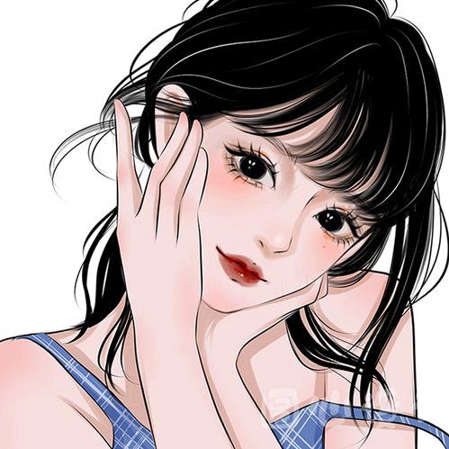 ╰★佪眸┅笑★╮