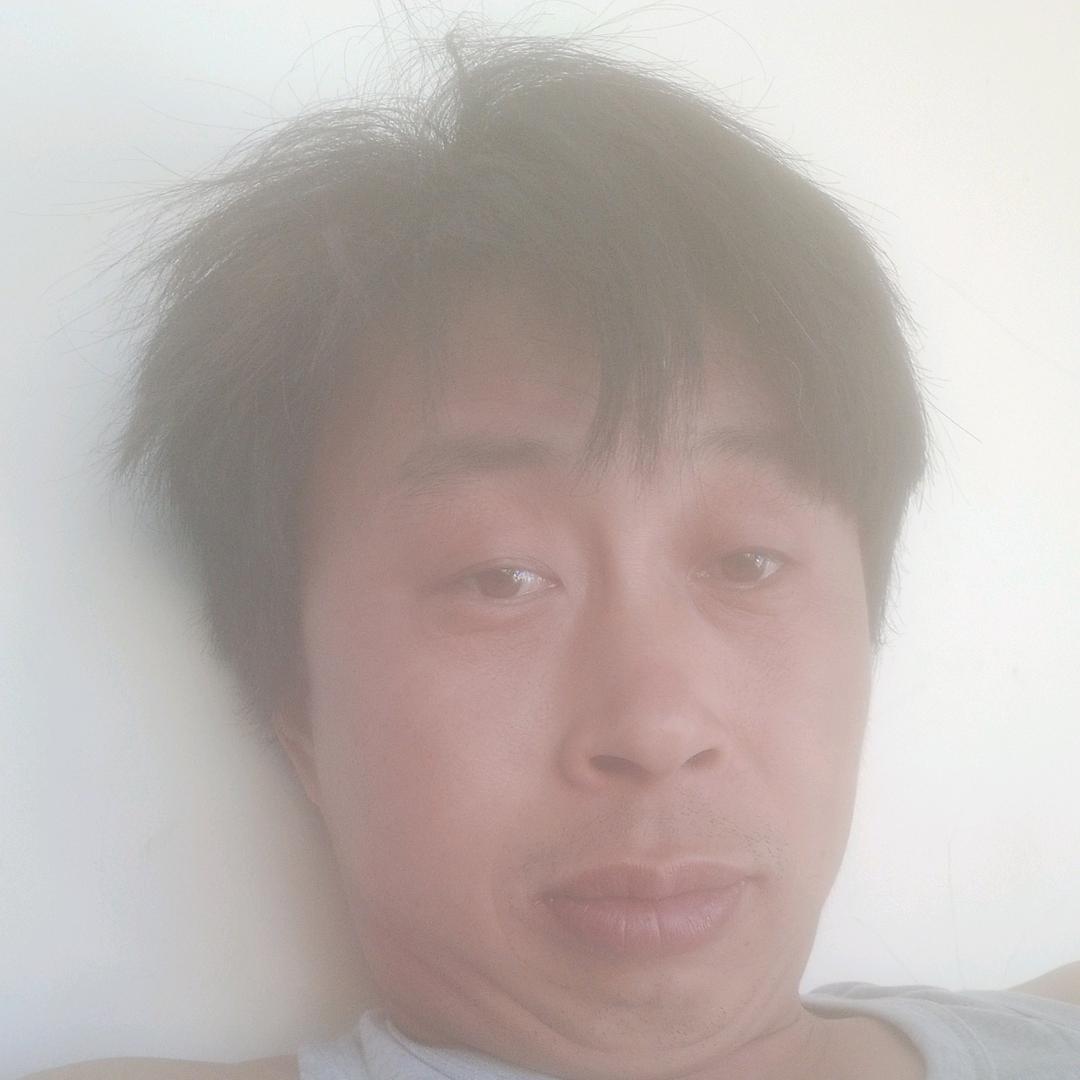 一览江湖