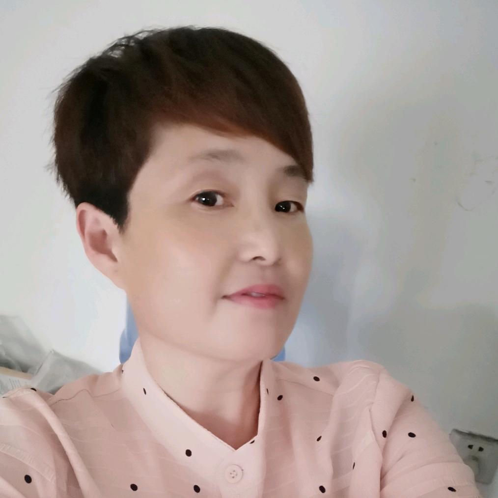 同疆顺发汽配