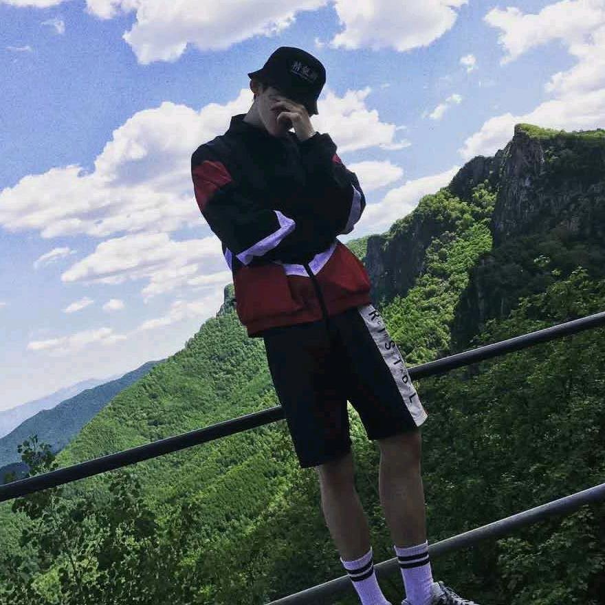 音符