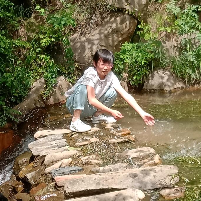 河南哥在深圳；【橱窗有好物件】》