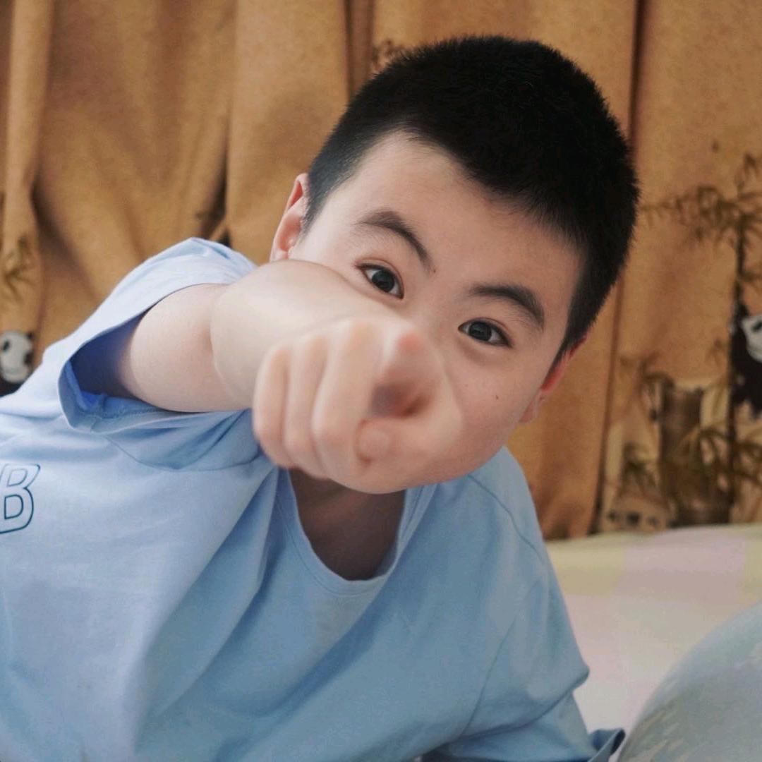 时光、淡了回忆