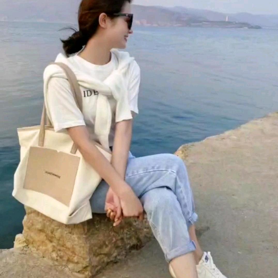 公司的钱财人