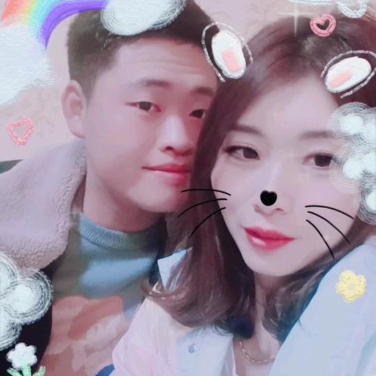 我们在一起创造奇迹,    ,