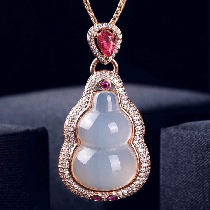 ༊🌺ꦿ꯭꧔ꦿ᭄邂ꦿ꯭逅꧔ꦿএ᭄💞