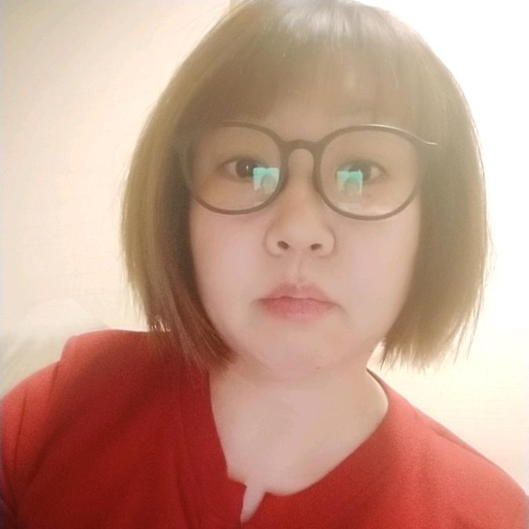 幸福的三团（点赞的家人帮忙点关注谢谢）