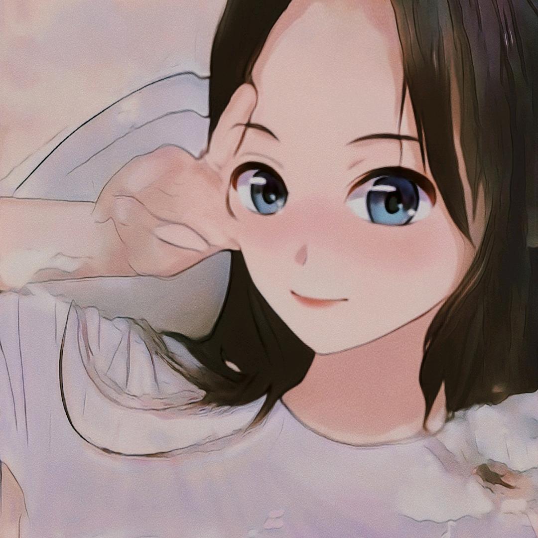南南不楠楠