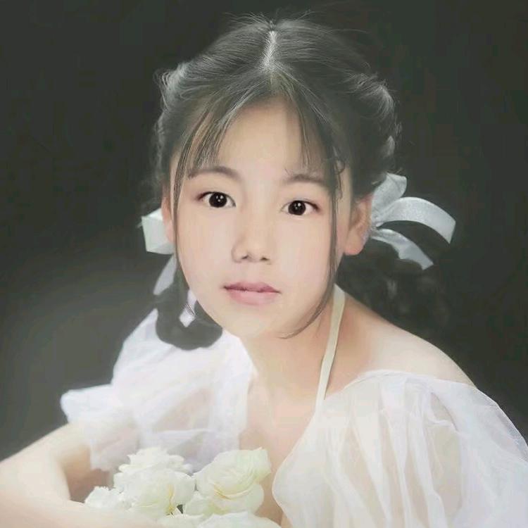 🍒许᭄ღ💞᭄ℋ秧࿐