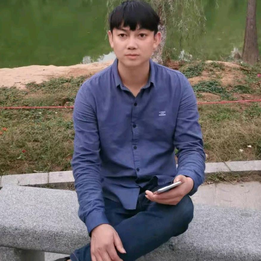 显万