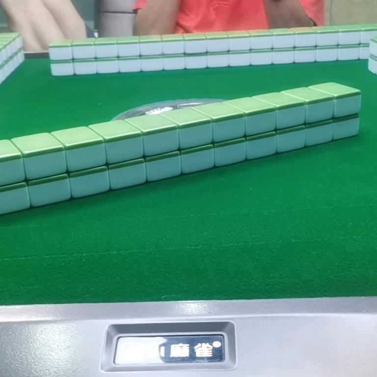 🦹¹ᶟ₁₄徐张声势💕 ❧⁵²⁰