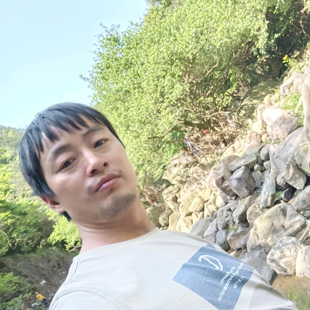 半醉半醒半痴狂