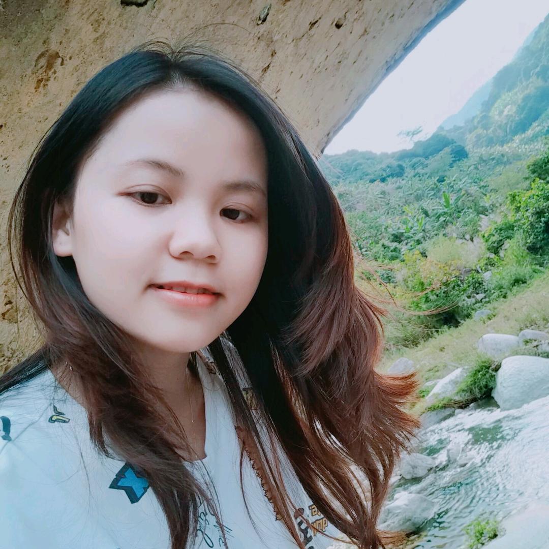 方玉美食