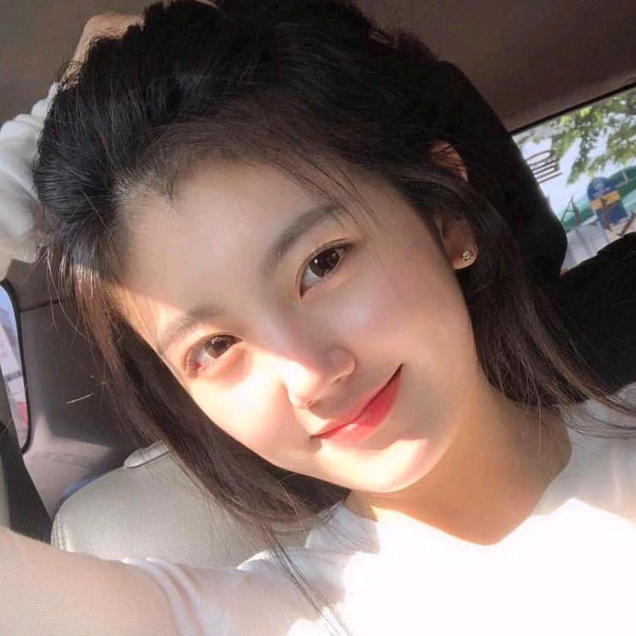 @稳稳的幸福💞