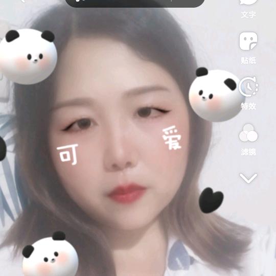 随心🌻