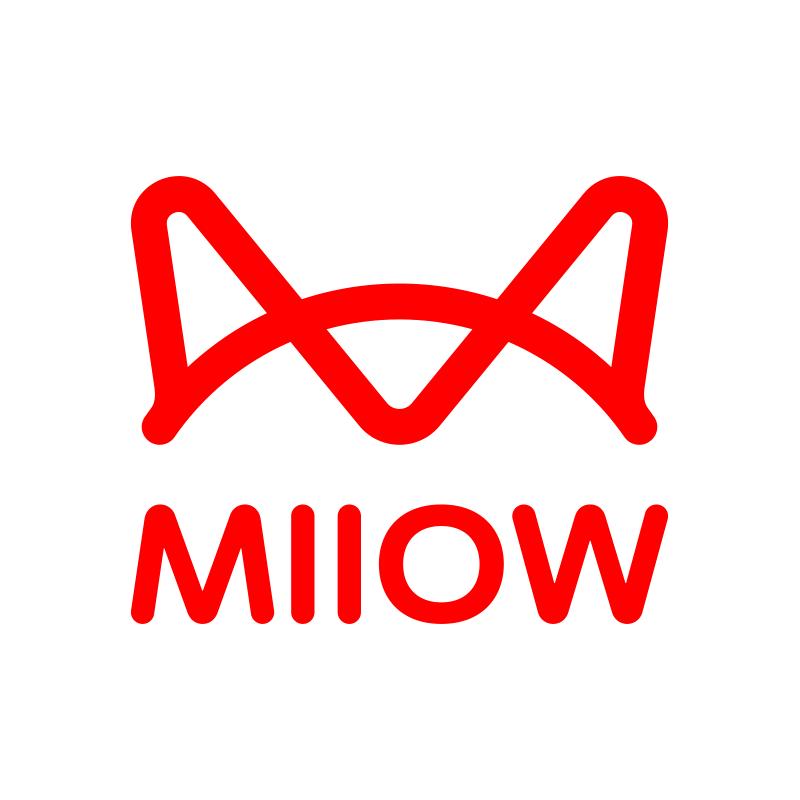 猫人MIIOW内衣生活馆