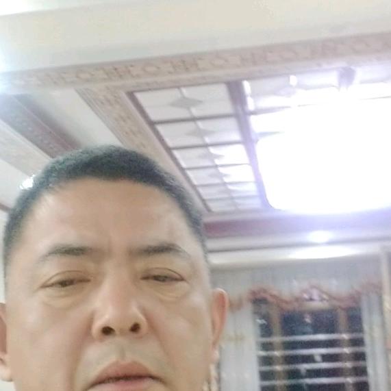 肥佬
