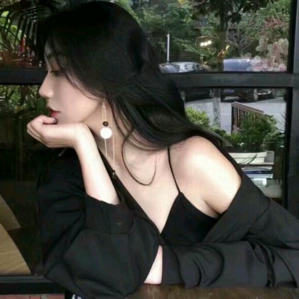 馨麦