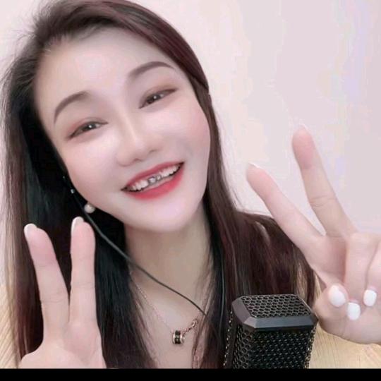 红尘有你 🐑８º²