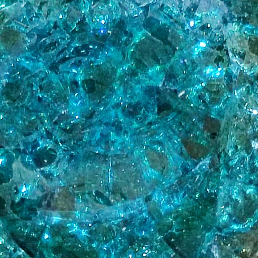 五哥💪///挣扎的人生