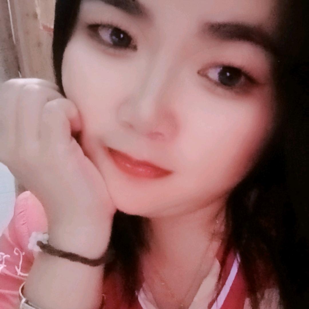 玲玲～