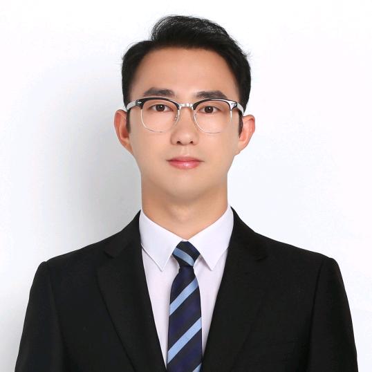 杭州房产小高