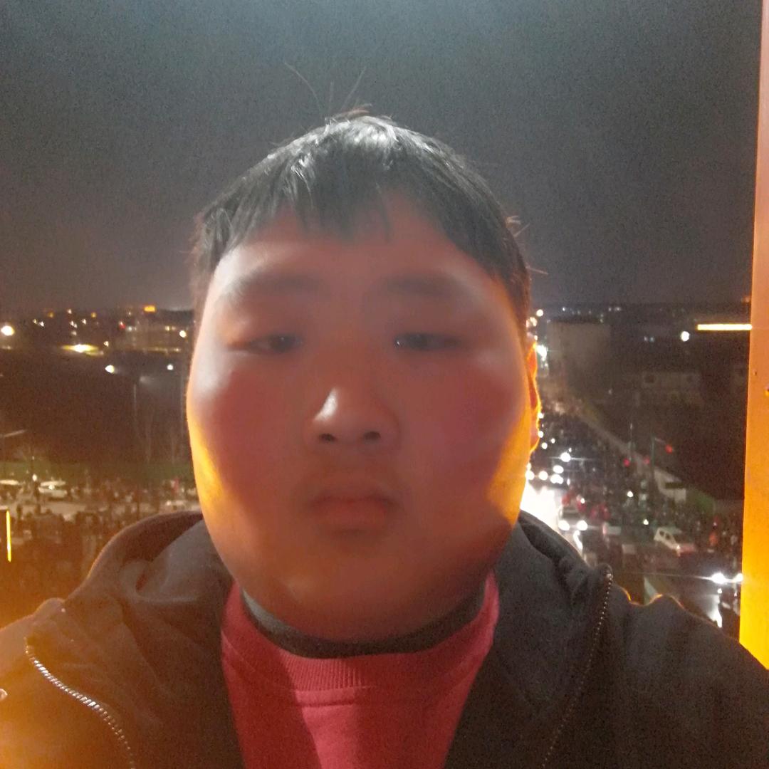 舒心