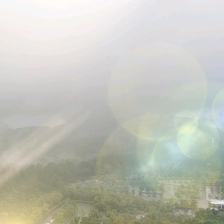 🌈🌈🌈乐意欢