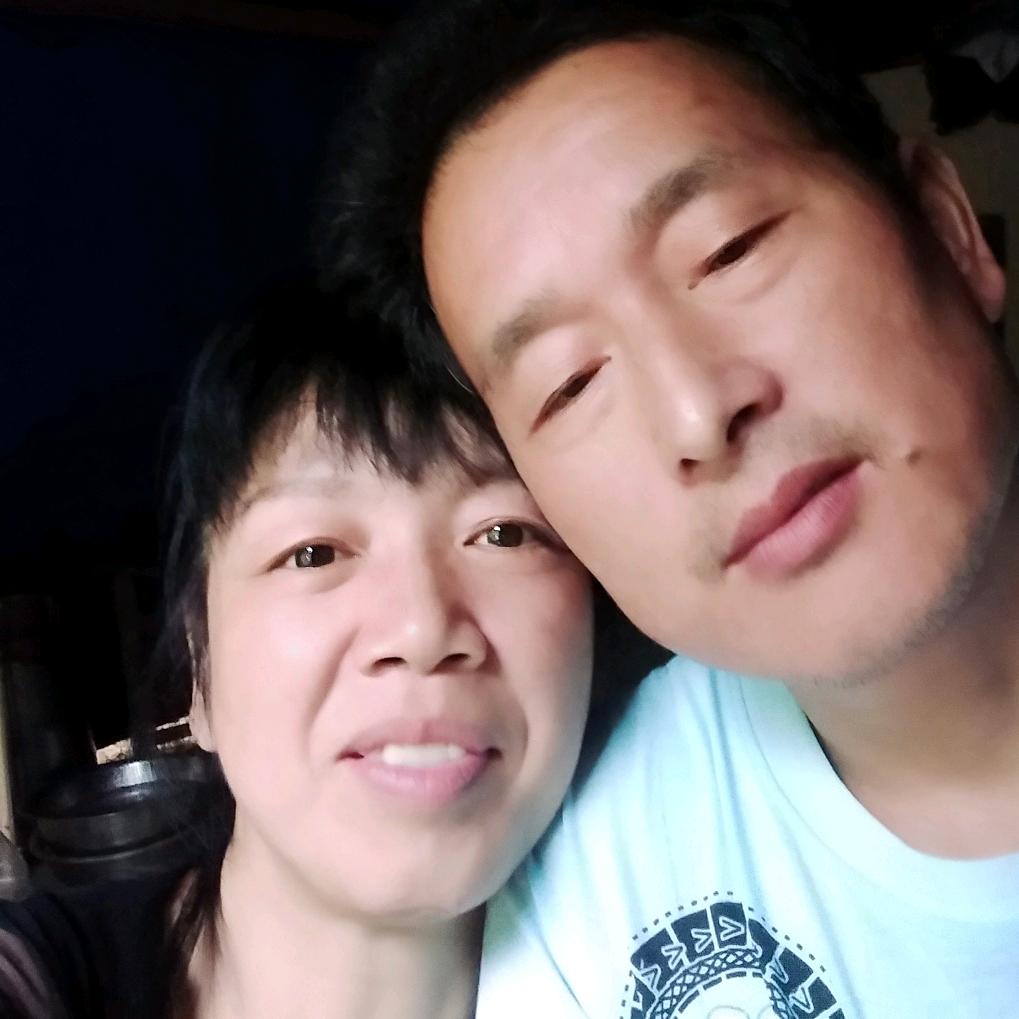 小方