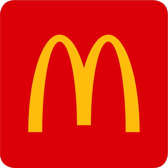 辽吉麦当劳抖金店