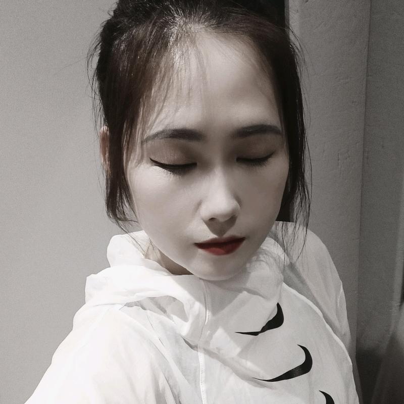 心里要点…爱兮如初。
