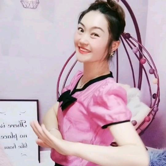 莲儿🍀