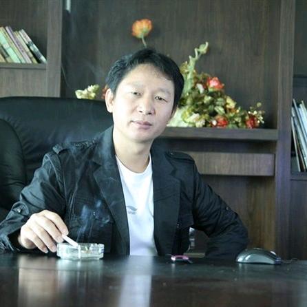 邵阳千重爱发哥（暂时休息一段）