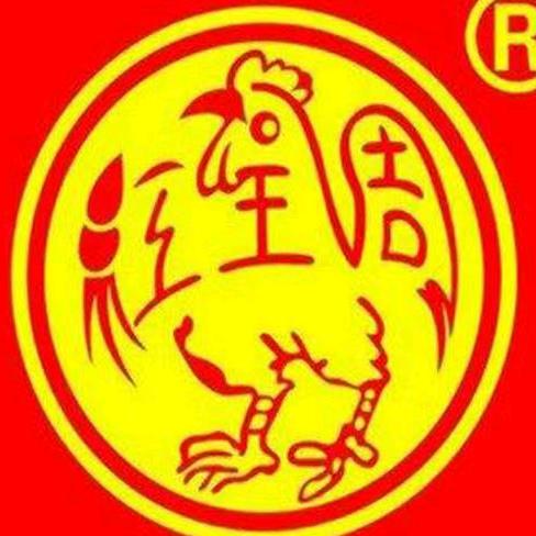 洪濑鸡爪热卖-红全周洪濑鸡爪富丽店①