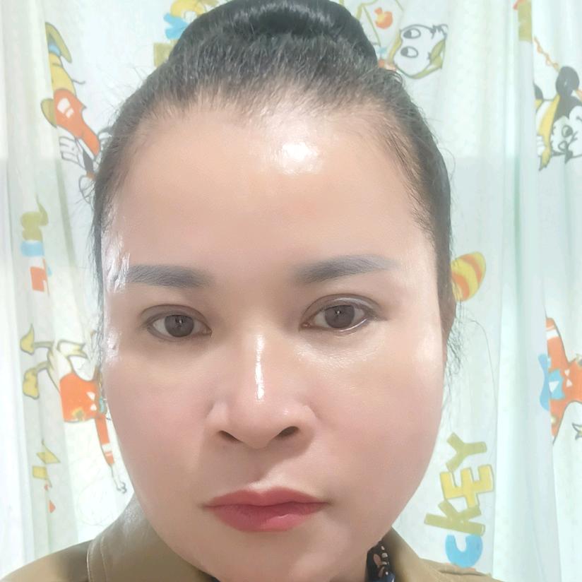 梦想大舞台(橱窗里有好物)