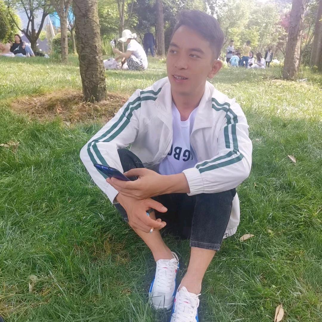 绥阳县浪子二手车销售店