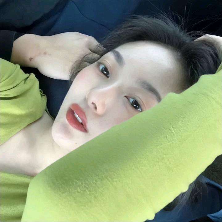 乖乖🧚‍♀️