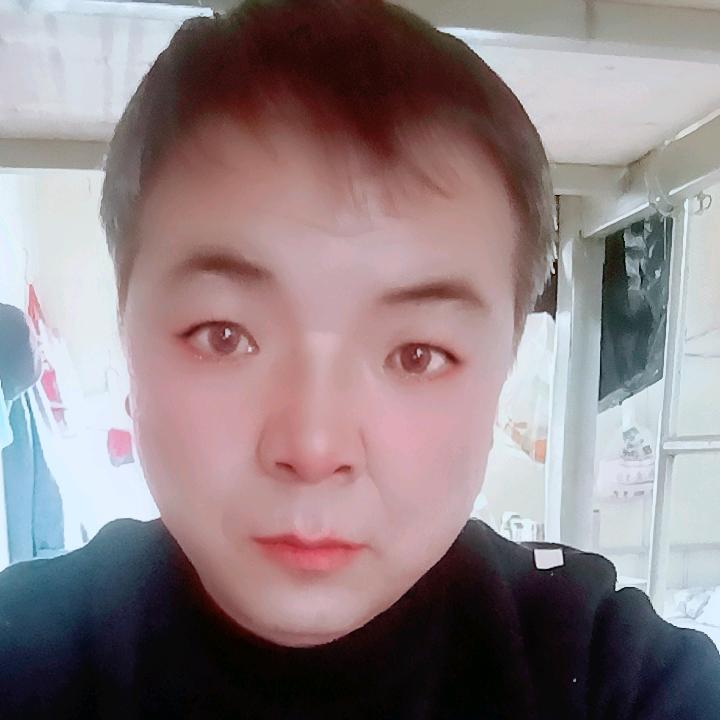心情流给懂我的人