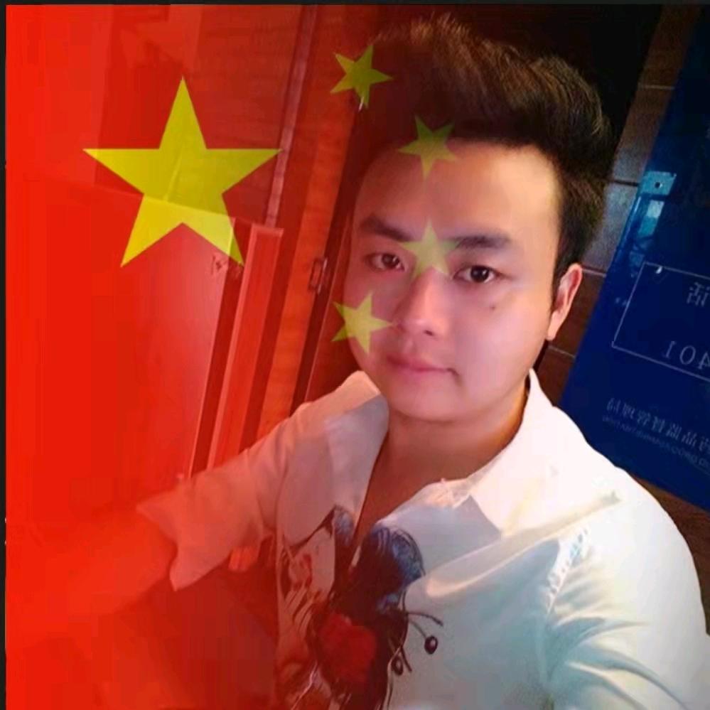 唐三菜