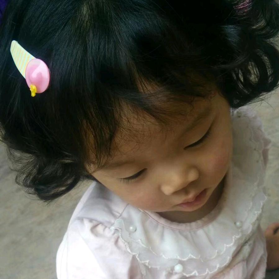 草莓🍓你是我的👉我的宝