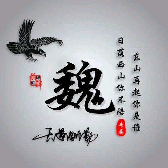 不一样的烟火